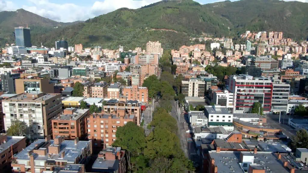 Así se mueve el precio de los arriendos en Colombia: ¿Vuelve a subir o se estabiliza? Precio de los arriendos en Colombia