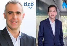 Confirmado: Tigo y Movistar irán juntos a la subasta 5G