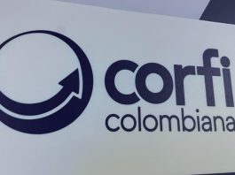Corporación Financiera Colombiana - Corficolombiana