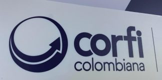 Corporación Financiera Colombiana - Corficolombiana