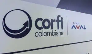 Home - Valora Analitik Corficolombiana de Grupo Aval