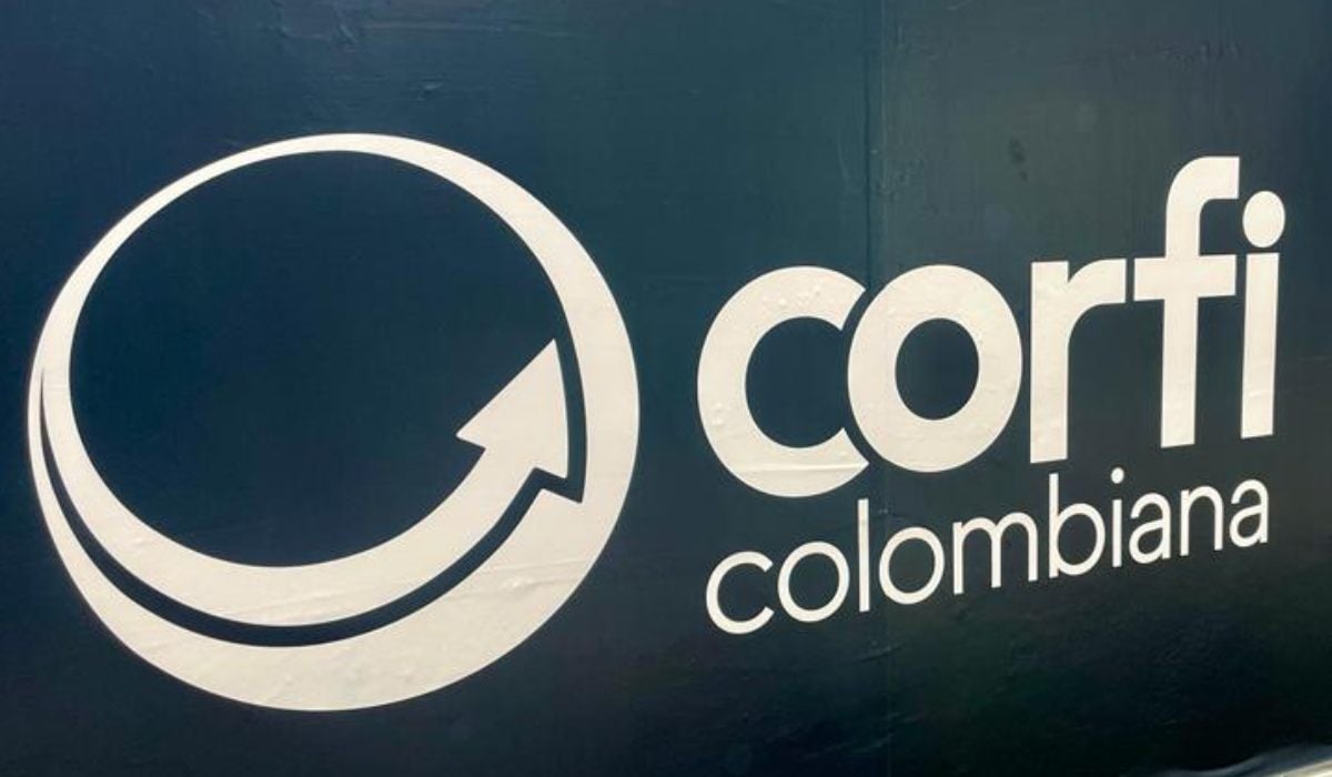 Corficolombiana repuntó 162,8 % en su utilidad neta del segundo trimestre de 2025: fue de $61.756 millones