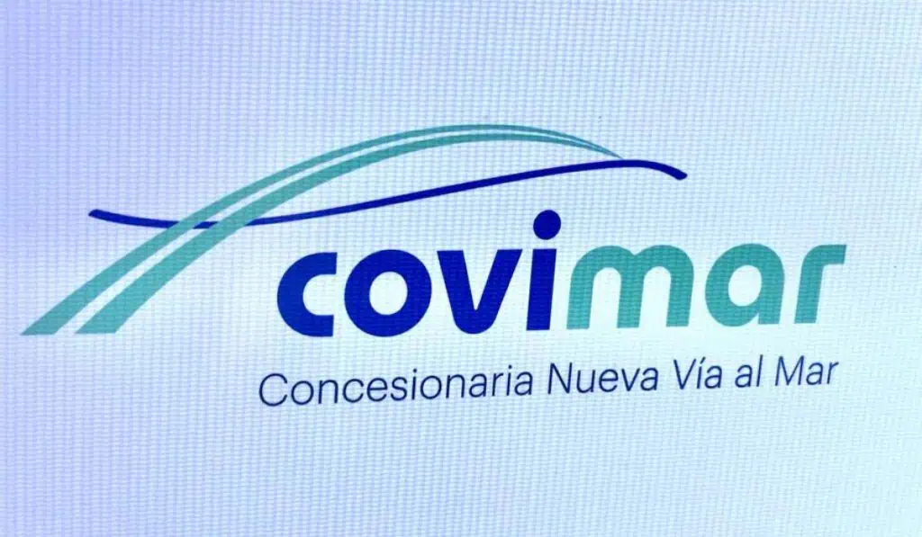 Megavía Mulaló – Loboguerrero: concesionaria y ANI vuelven a abrir la puerta para liquidar el contrato Concesionaria Nueva Vía al Mar de la vía Mulaló - Loboguerrero