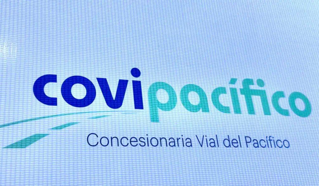 Cierres diarios de megavía al suroeste antioqueño durarían un año, pero hay rechazo; hoy habrá reunión clave Concesionaria Vial del Pacífico de la vía Pacífico 1