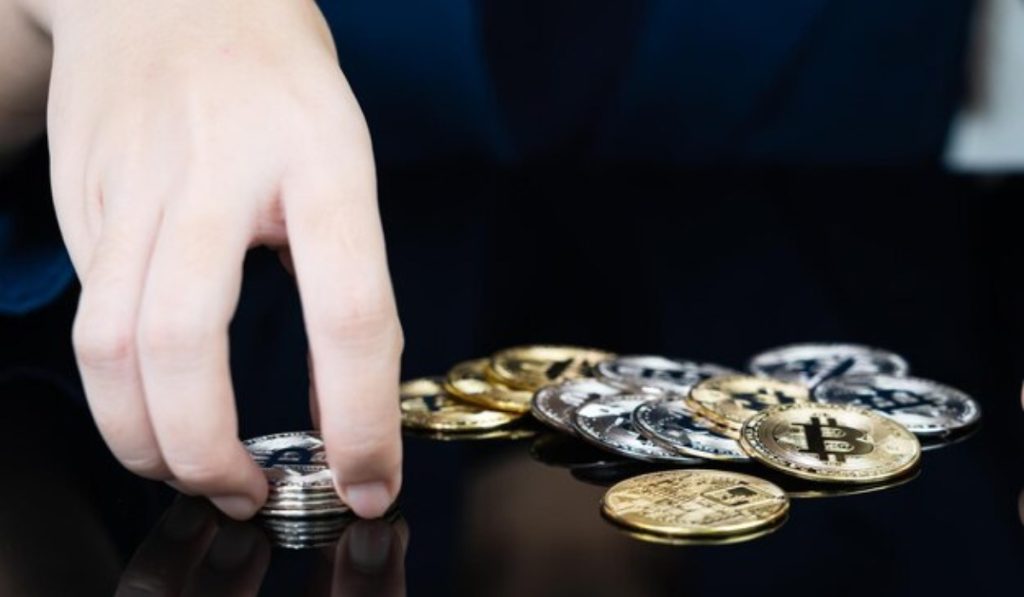 Stablecoin del peso colombiano