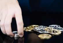 Stablecoins