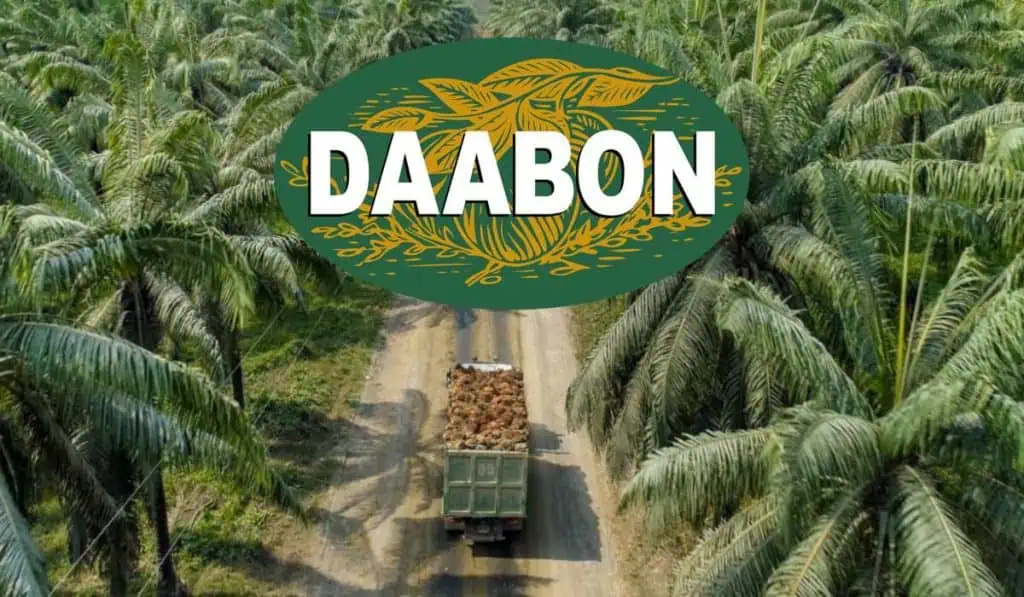 Grupo Daabon se queda con el 100 % de las operaciones de Agropalma en Pará, Brasil Grupo Daabon