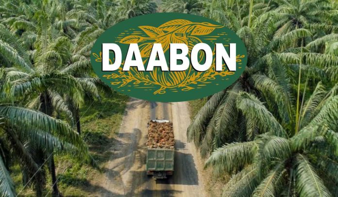Daabon Grupo Daabon