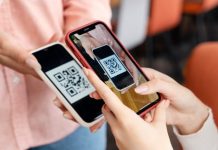 Davivienda anuncia el primer QR