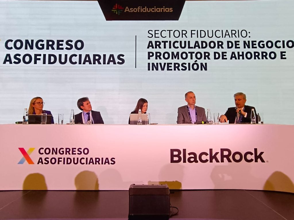 Descartan reforma al mercado de capitales