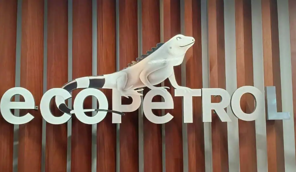 Ecopetrol busca empresas de tecnología para proyectos de transición energética Ecopetrol