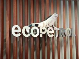 Ecopetrol no espera impacto en su acción tras baja de calificación por parte de Moody’s