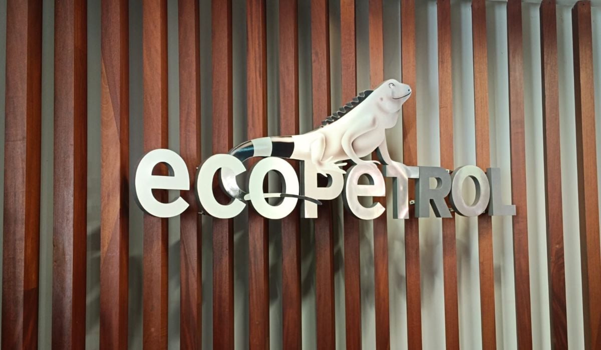 Ecopetrol no espera impacto en su acción tras baja de calificación por parte de Moody’s