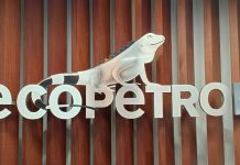Ecopetrol iniciará 2024 con mantenimiento en planta de gas Cupiagua