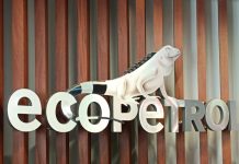 Por orden judicial, Ecopetrol cambia nombres de proyectos costa afuera Uchuva y Tayrona