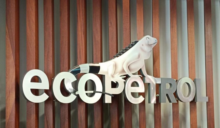 No es cierto que Ecopetrol haya cerrado operación de Campo Rubiales por bloqueos