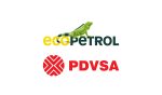 Aceptan reorganización de PDVSA en Colombia para importar gas desde Venezuela