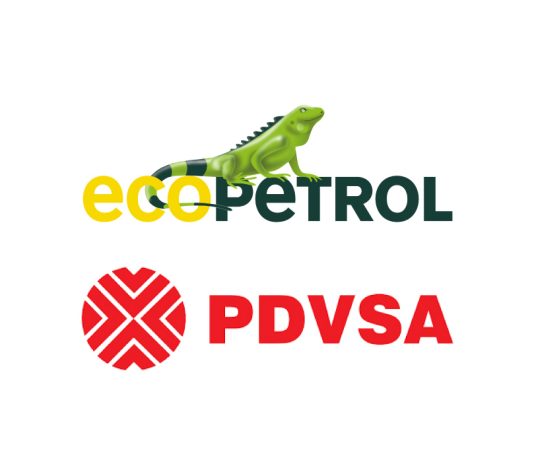 Aceptan reorganización de PDVSA en Colombia para importar gas desde Venezuela