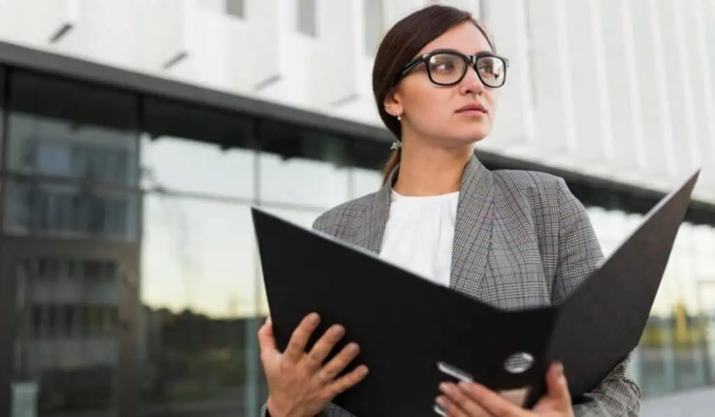 Empleo: estas son las profesiones con mayor proyección para el 2024 en Latinoamérica profesiones con mayor proyección