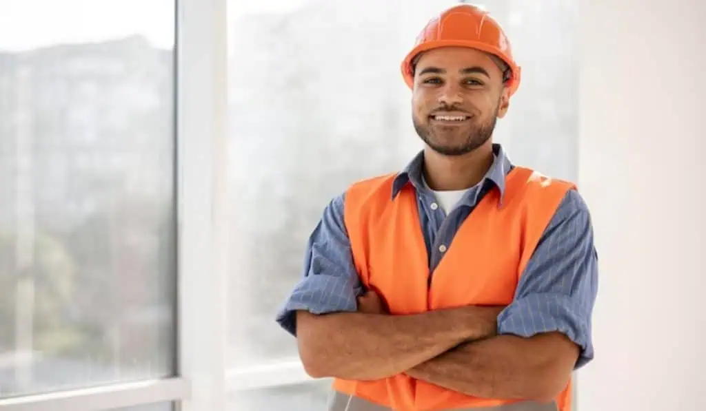Cerrejón abre convocatoria laboral para diferentes vacantes; estos son los requisitos Cerrejón