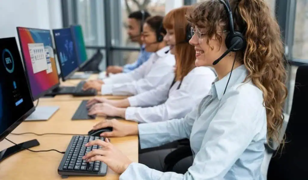 Así deberá hacerse la reducción de la jornada laboral en Colombia para 2024 Empleo en Colombia