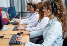 Empleo en Colombia