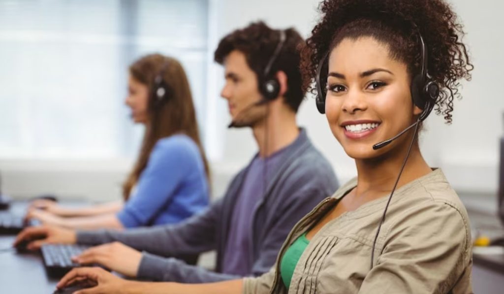 Bancolombia y Konecta promoverán la creación empleos en Cali