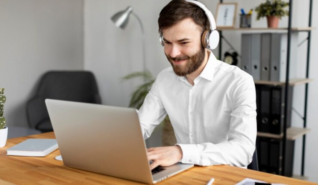 empleos en EE. UU