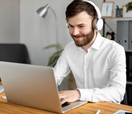 empleos en EE. UU