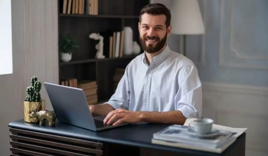 Consejos para postularse a empleos en EE. UU. desde Colombia empleos en EE. UU