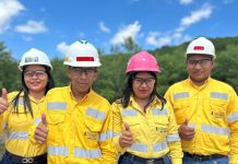 Cerrejón empezará a reducir su producción de carbón térmico en La Guajira: bajará entre 5 y 10 millones de toneladas