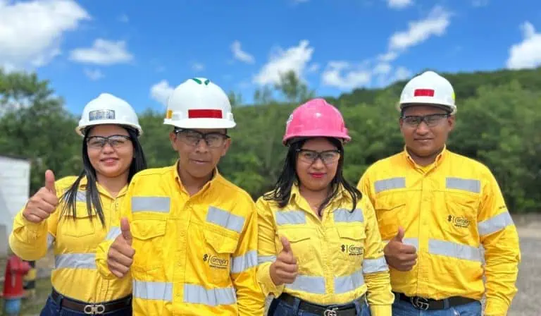 Cerrejón empezará a reducir su producción de carbón térmico en La Guajira: bajará entre 5 y 10 millones de toneladas