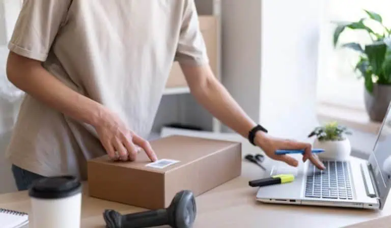 Historias de emprendedores exitosos por Meta | Valora Analitik Alcaldía de Bogotá lanza programa para apoyar a emprendedores con hasta $3 millones: ¿Cómo aplicar?