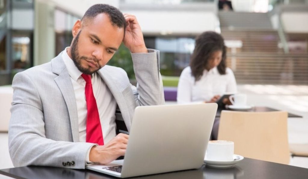 Pago prima de servicios en Colombia