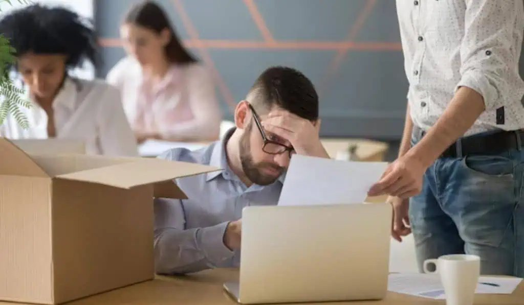 ¿Cómo liquidar a un trabajador en caso de despido? Liquidar trabajador