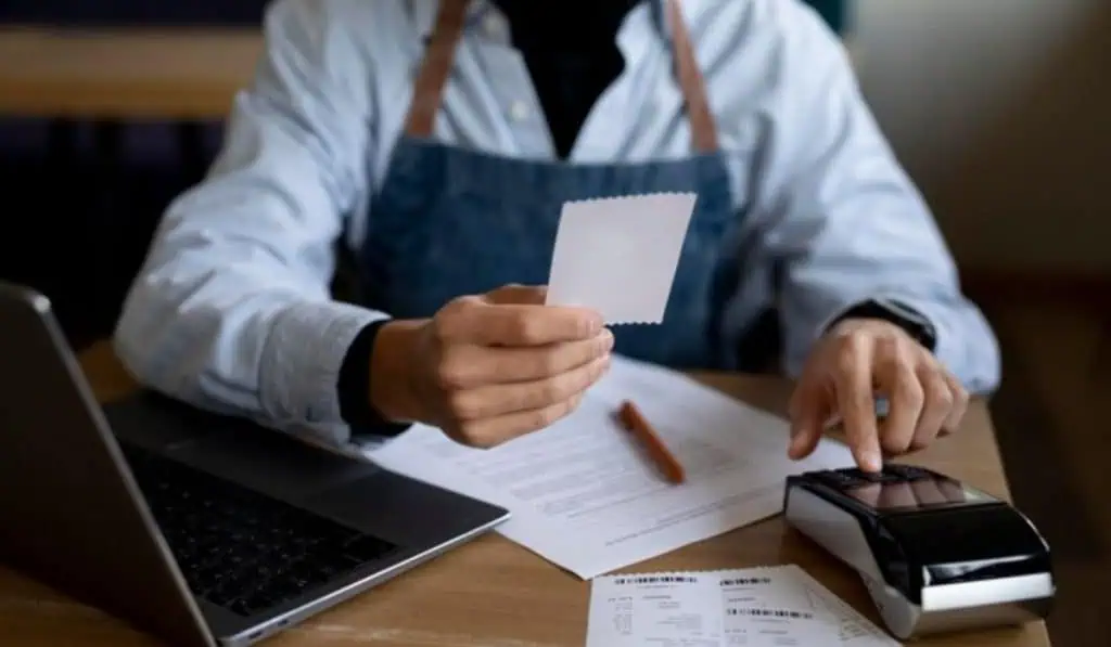 Factura electrónica: los cambios clave que debe tener en cuenta crowdfunding
