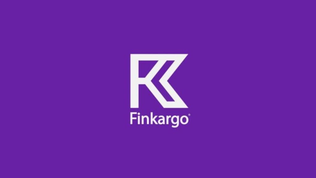 Finkargo