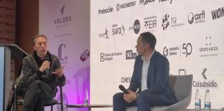 Foro Perspectivas económicas 2024
