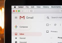 Gmail eliminará algunas cuentas de correo electrónico