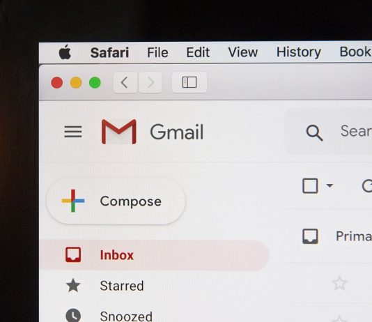 Gmail eliminará algunas cuentas de correo electrónico