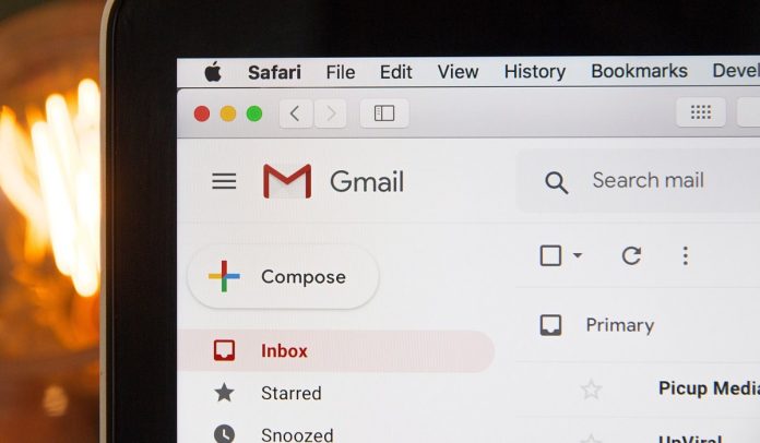 Gmail eliminará algunas cuentas de correo electrónico