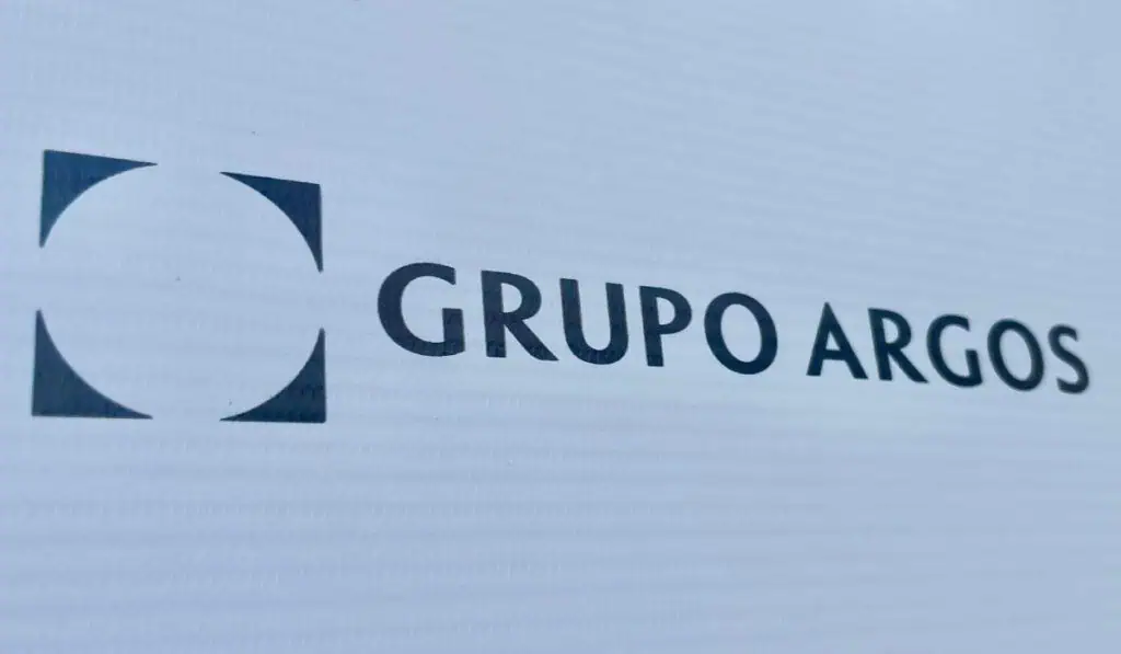Más detalles de Juntos por Urabá, iniciativa de Grupo Argos y aliados que transformará a Nueva Colonia, Turbo Grupo Argos