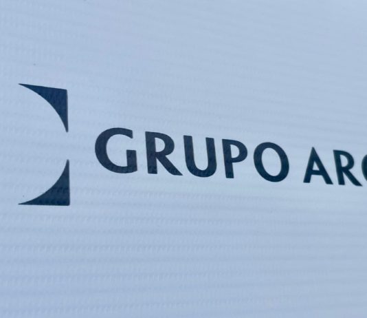 Grupo Argos