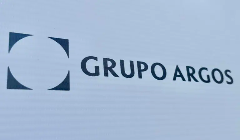 Grupo Argos