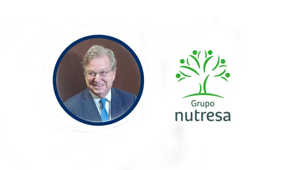 Nutresa