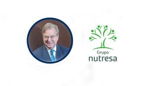 Nutresa