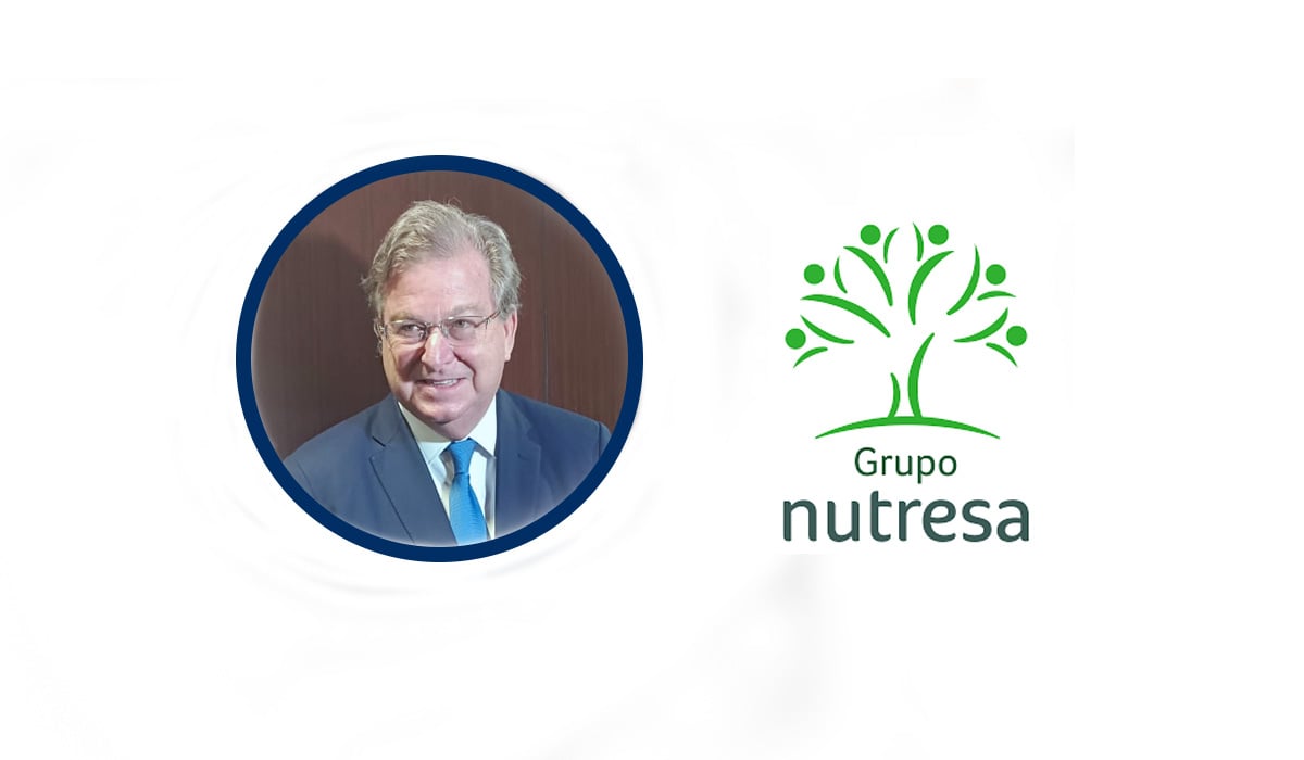 Nutresa
