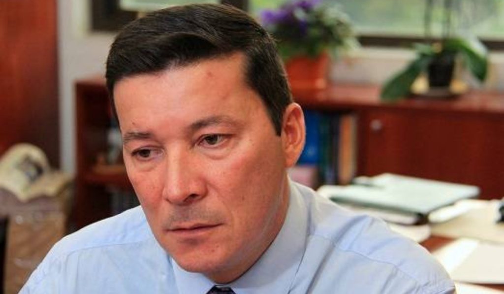 Hernán Penagos 
