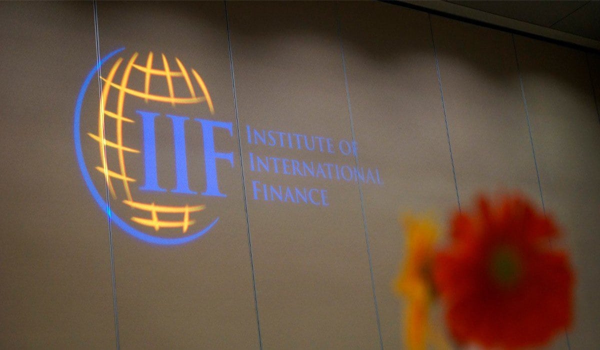 IIF