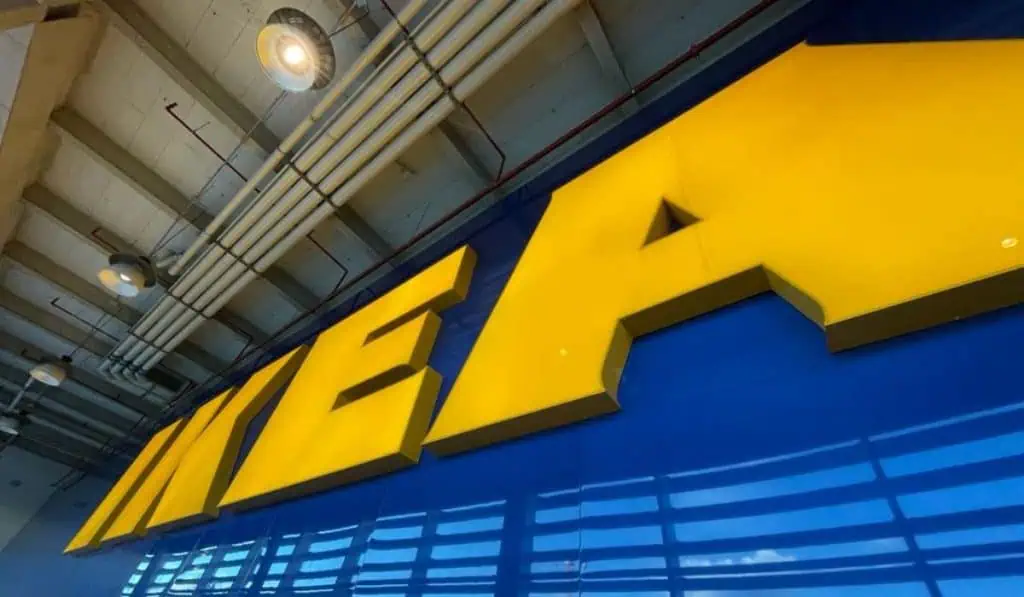IKEA abre vacantes para trabajar en su próxima tienda en Envigado IKEA en Colombia